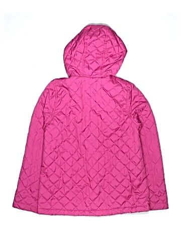 The Children's Place Coat (view 2)