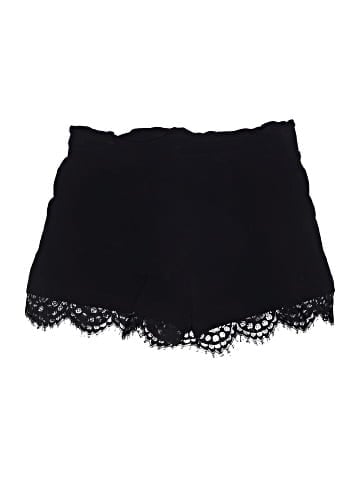 BCNU Be Seeing You Shorts (view 2)