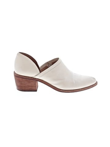 Madewell Mule/Clog (view 1)