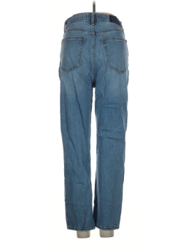 Abercrombie & Fitch Jeans (view 2)