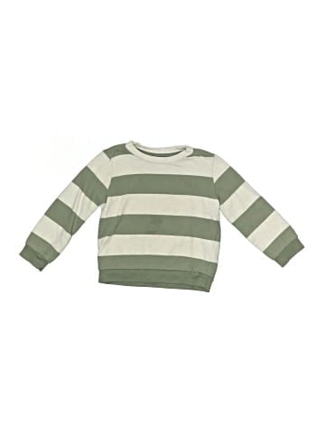 Wonder Nation Pullover Sweater (view 1)