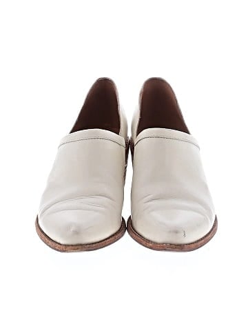 Madewell Mule/Clog (view 2)
