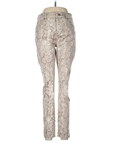 White House Black Market Jeans (view 1)