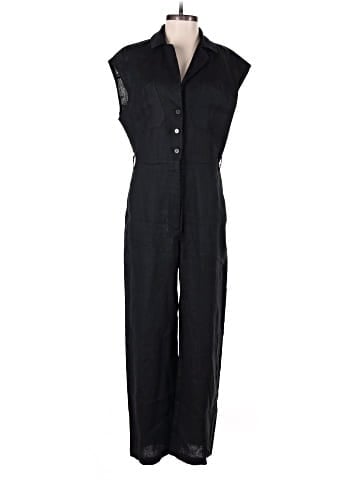 MNG Jumpsuit (view 1)