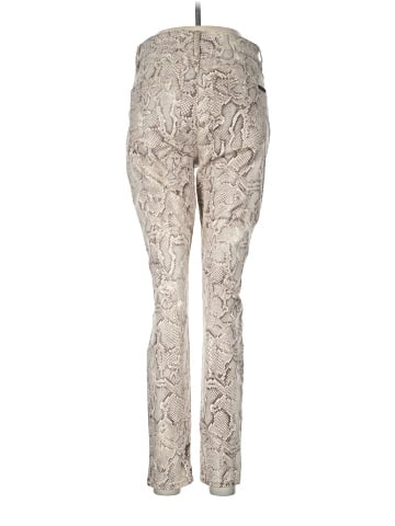 White House Black Market Jeans (view 2)