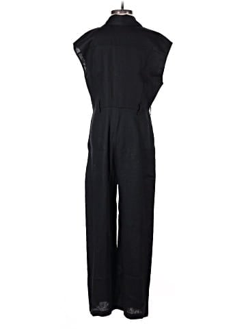 MNG Jumpsuit (view 2)
