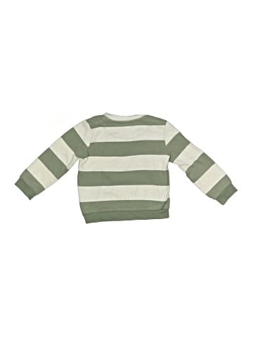 Wonder Nation Pullover Sweater (view 2)