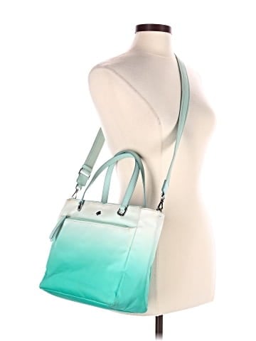 Kate Spade New York Tote (view 2)