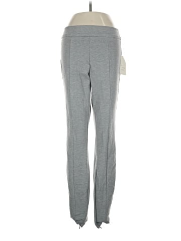 Target Active Pants (view 1)