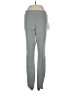 Target Gray Active Pants Size S - photo 1