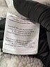 Save the Duck 100% Nylon Solid Green Snow Jacket Size 10 - photo 4