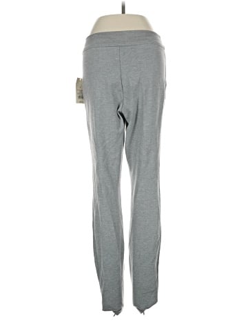 Target Active Pants (view 2)