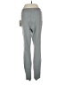 Target Gray Active Pants Size S - photo 2