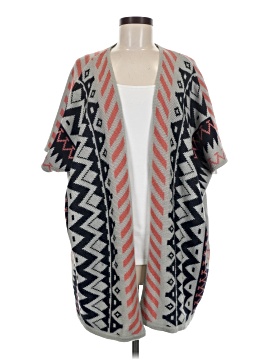 Marine Layer Cardigan (view 1)