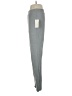 Target Gray Active Pants Size S - photo 5