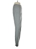 Target Gray Active Pants Size S - photo 4