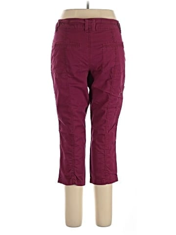 Maurices Casual Pants (view 2)