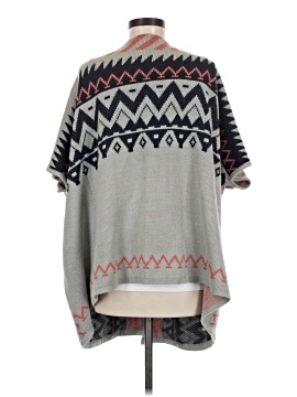 Marine Layer Cardigan (view 2)