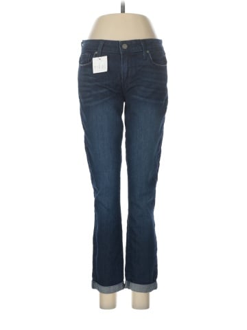 Paige Jeans (view 1)