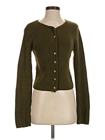 H&M Cardigan (view 1)