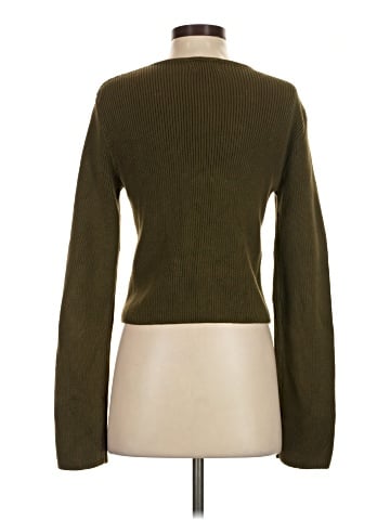 H&M Cardigan (view 2)