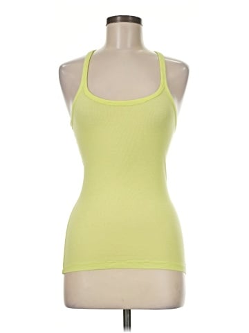 XXI Tank Top (view 1)