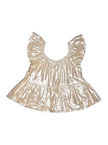 Gap Kids Dress (view 1)