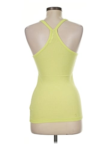 XXI Tank Top (view 2)