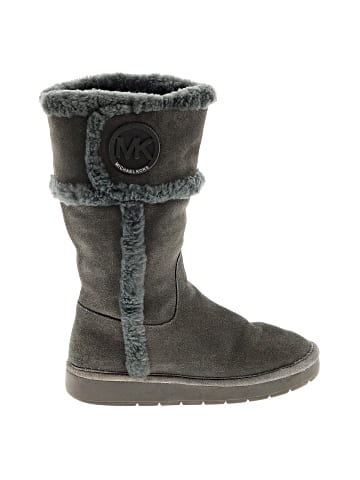 MICHAEL Michael Kors Boots (view 1)