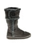MICHAEL Michael Kors Gray Boots Size 6 - photo 1