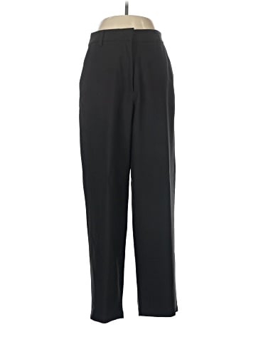 Steve Madden Dress Pants (view 1)