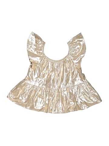 Gap Kids Dress (view 2)