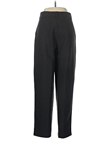 Steve Madden Dress Pants (view 2)