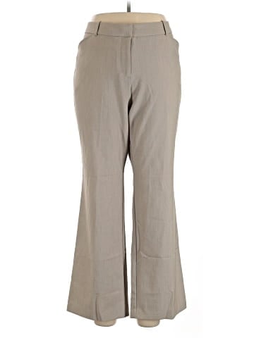 Worthington Khakis (view 1)