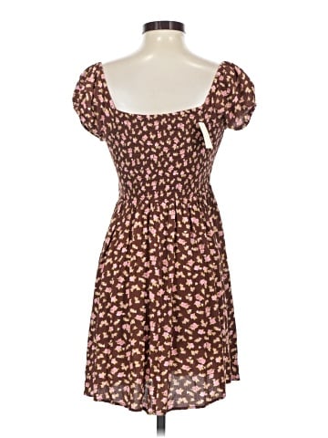 Aeropostale Casual Dress (view 2)