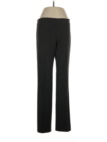 Fabrizio Gianni Dress Pants (view 1)