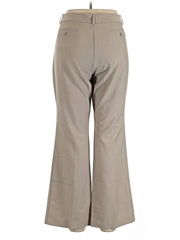 Worthington Khakis (view 2)
