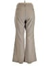 Worthington Solid Gray Khakis Size 16 Petite - photo 2