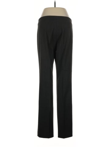 Fabrizio Gianni Dress Pants (view 2)