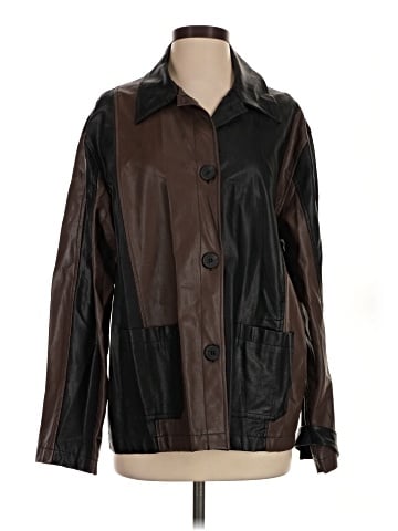 Motel Jacket (view 1)