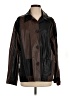 Motel Brown Jacket Size S - photo 1