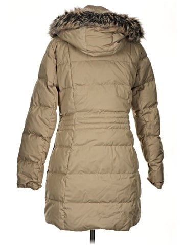 Lands' End Coat (view 2)