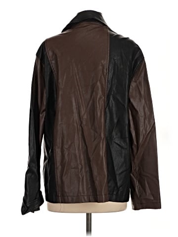 Motel Jacket (view 2)