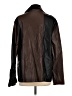 Motel Brown Jacket Size S - photo 2