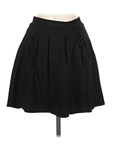Dolan Formal Skirt (view 1)