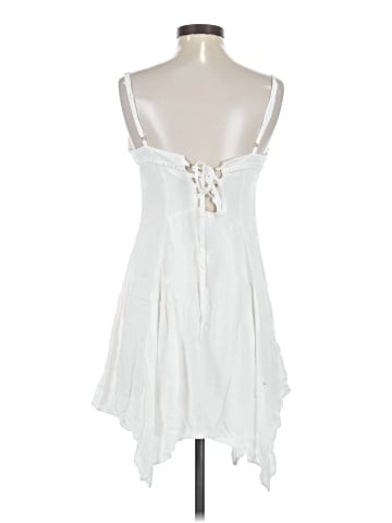 Very J Casual Dress (view 2)