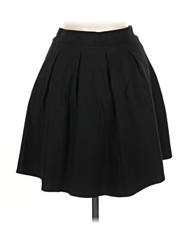 Dolan Formal Skirt (view 2)