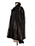 Motel Brown Jacket Size S - photo 5