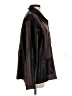 Motel Brown Jacket Size S - photo 4