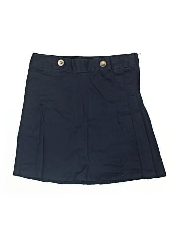 French Toast Skirt (view 1)